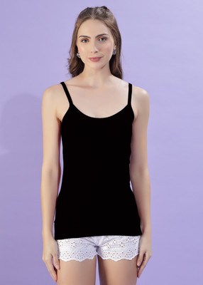 Dollar Missy Women Camisole