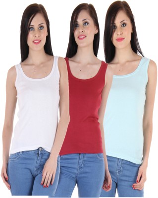 Desiprime Women Camisole