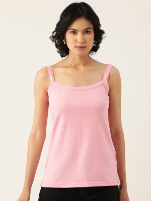 BRINNS Women Camisole