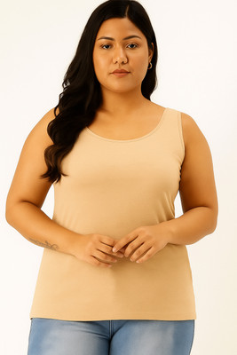 Nrv Creation Women Camisole