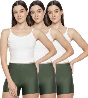 La Intimo Women Camisole