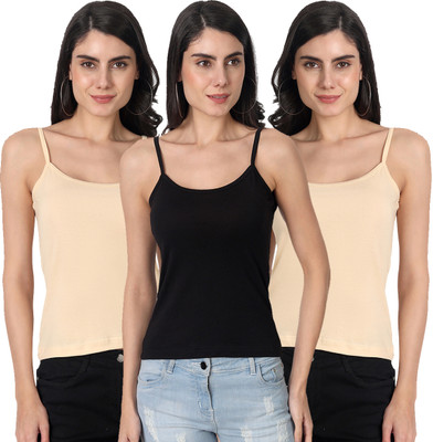 Aimly Women Camisole