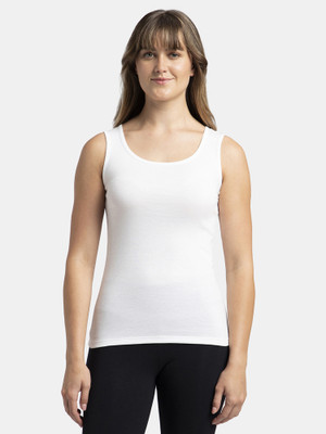 JOCKEY Women Tank Top/Vest