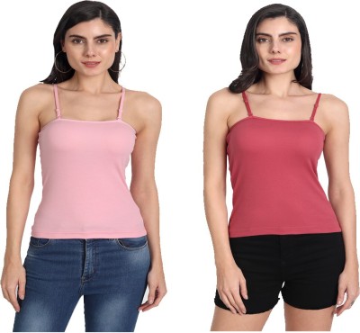 Aimly Women Camisole