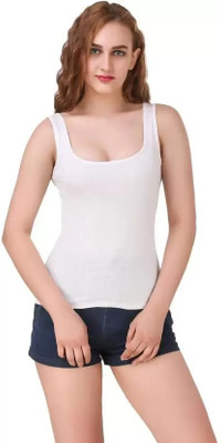ammdep Women Camisole