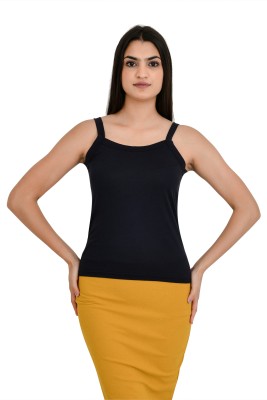 Charmz Women Camisole