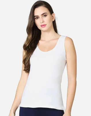 DSCREATION Women Tank Top/Vest
