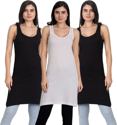 Aimly Women Camisole