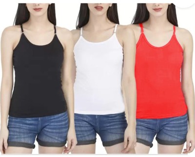 TDCL Women Camisole