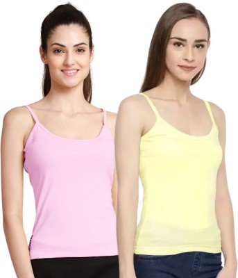 ADI PLUS Women Camisole