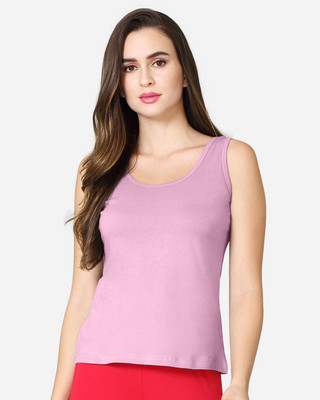 V Star Women Camisole