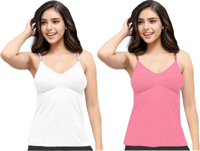 Bene De Women Camisole