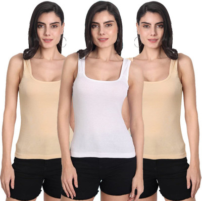 gosulbra fashion Women Tank Top/Vest
