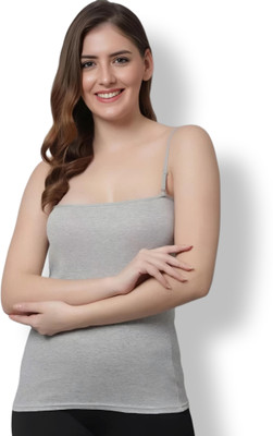Showstopperhub Women Tank Top/Vest