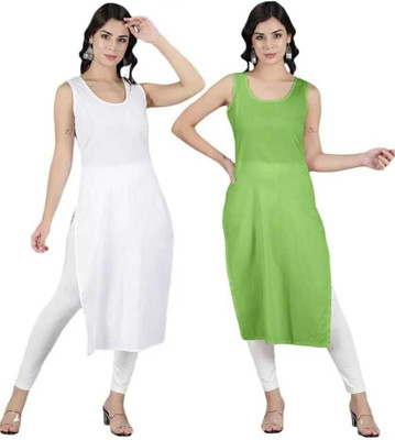 lucknowi Women Camisole