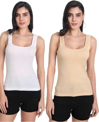 Nrv Creation Women Camisole
