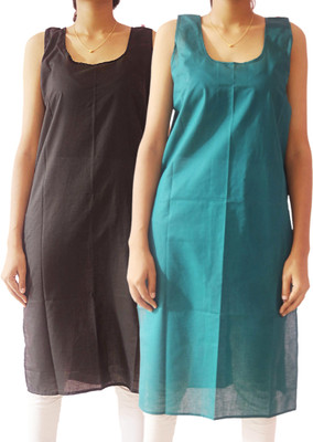 Fashion By LS Women Camisole