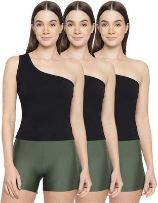 La Intimo Women Camisole