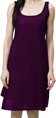 MOONDEO Women Camisole