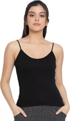 FREEDOM FASHION Women Camisole