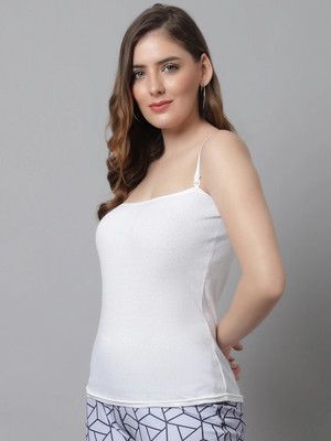 KEX Women Camisole