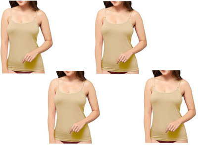 Wemyc Women Camisole