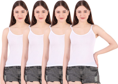 MRD DESIGNER HUB Women Camisole