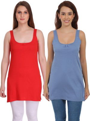 Selfcare Women Chemise