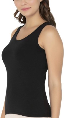 ATIMUNA Women Camisole