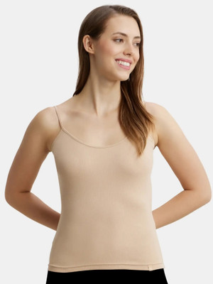 JOCKEY Women Camisole