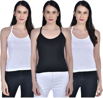 Aimly Women Camisole