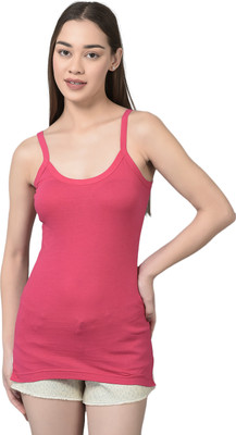 Dollar Missy Women Camisole(Pack of 2)