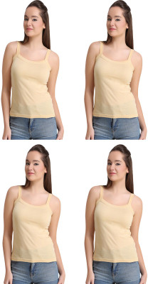 KKD Women Camisole