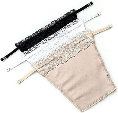 Vikimo Women Camisole