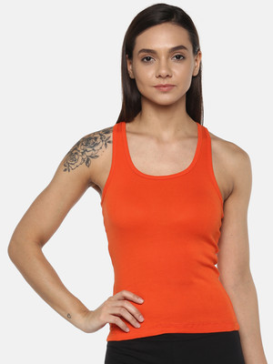 Dressberry Women Camisole