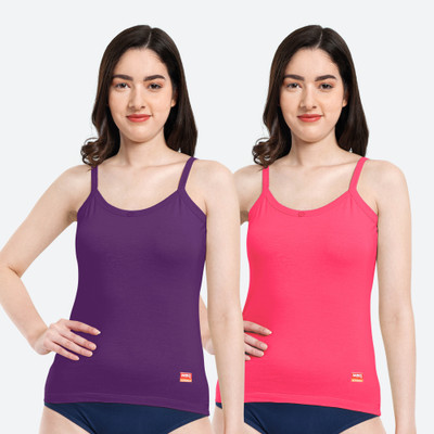 MSP Women Camisole