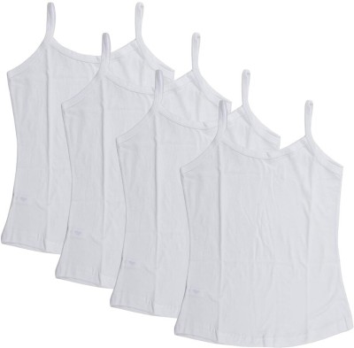 Zen Women Camisole