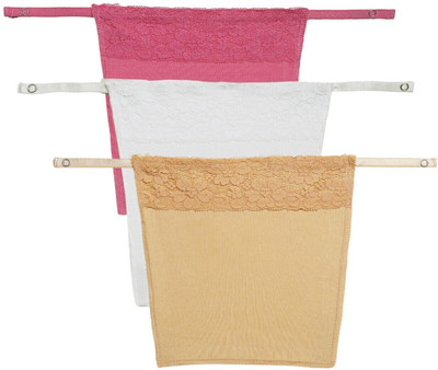 PLUMBURY Women Mock Camisole
