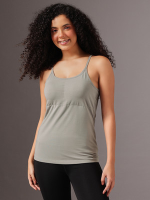 Clovia Women Camisole