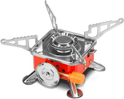 Flipco Gas Range & Oven Igniter Device(No) deal from flipkart