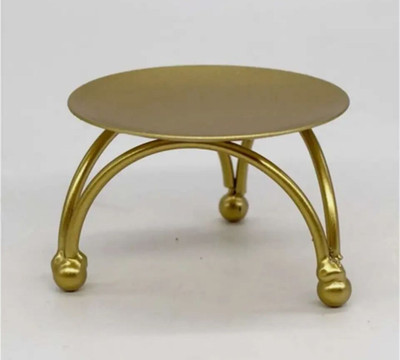 MG handicrafts Iron Tealight Holder deal from flipkart MG handicrafts Iron Tealight Holder deal from flipkart