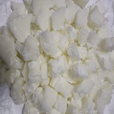 PROKART Paraffin Wax Fully Refined Solid for DIY Candle Making Wax Candle(White, Pack of 1000)