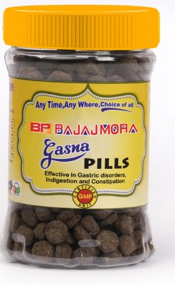 BAJAJMORA (BCP ) Gasna Sour Mouth Freshener(200 g)