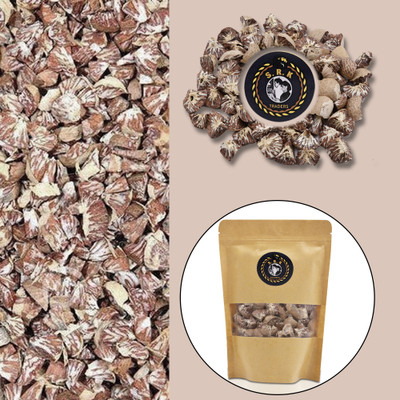 S.R.K TRADER’S Supari Tukda( Single Choll )| Arecanut Bite | Betel Nut Bite | 1 kg Sweet Mint Mouth Freshener(1 kg)