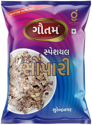 Gautam Special Arecanut (Sopari) Arecanut Mouth Freshener(1 kg)