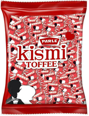 PARLE KISMI Elachi Candy(277 g)