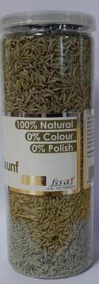 Shadani Plain Barik Saunf Saunf Mint(160 g)