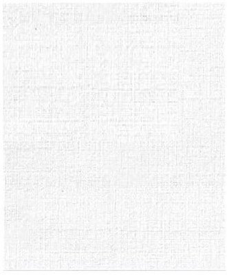 MOREL CANVASES FOR PAINTING 4X6 INCH BLANK WHITE BOARD ART PANELS FOR PAINTING Cotton Soft Touch Board Canvas (Set of 1)(White)