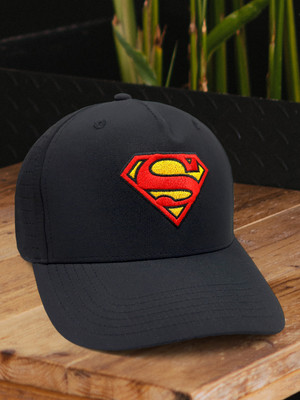 Free Authority Printed Sports/Regular Cap Cap