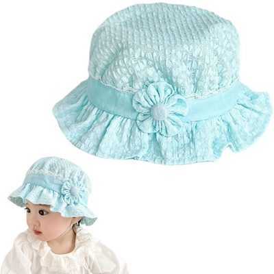 SNOWIE SOFT Solid Sports/Regular Cap Cap